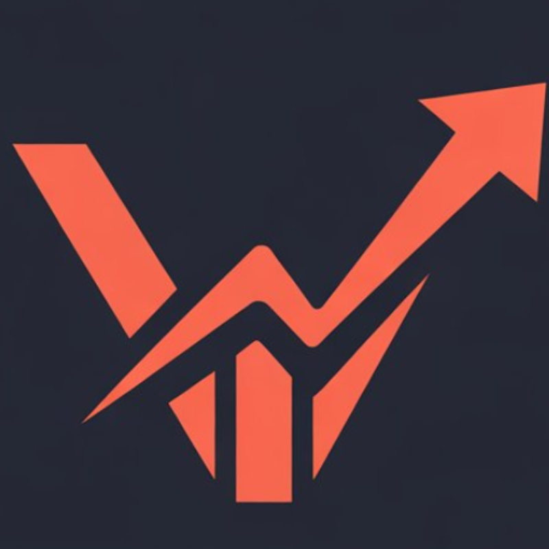 venturegraph.me