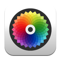 Color app startup failure launch 2011