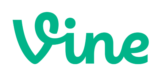 Why did Vine Failed — founding to acquisition timeline 2012-2013